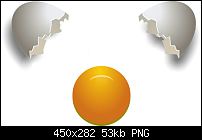 Click image for larger version. 

Name:	egg shells  shadfows and yoke.png 
Views:	93 
Size:	52.7 KB 
ID:	114699