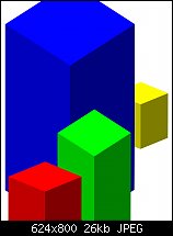 Click image for larger version. 

Name:	Colorful Blocks.jpg 
Views:	127 
Size:	26.0 KB 
ID:	115076
