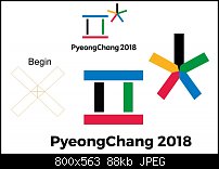 Click image for larger version. 

Name:	PyongChang.jpg 
Views:	41 
Size:	87.7 KB 
ID:	120062