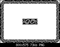 Click image for larger version. 

Name:	scribble border brush.jpg 
Views:	174 
Size:	73.0 KB 
ID:	110361