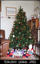 Click image for larger version. 

Name:	xmas_tree_2014.jpg 
Views:	135 
Size:	164.3 KB 
ID:	105340