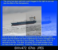 Click image for larger version. 

Name:	grounded ship.jpg 
Views:	212 
Size:	66.9 KB 
ID:	48548