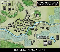 Click image for larger version. 

Name:	kinogasa-map-thumb.jpg 
Views:	4750 
Size:	173.6 KB 
ID:	82236