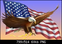 Click image for larger version. 

Name:	eagle.jpg 
Views:	154 
Size:	60.4 KB 
ID:	93286