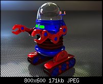 Click image for larger version. 

Name:	Robot.jpg 
Views:	228 
Size:	170.6 KB 
ID:	18195