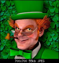 Click image for larger version. 

Name:	leprechaun.jpg 
Views:	387 
Size:	54.8 KB 
ID:	101124