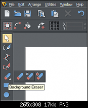 Click image for larger version. 

Name:	eraser.png 
Views:	226 
Size:	17.5 KB 
ID:	83372