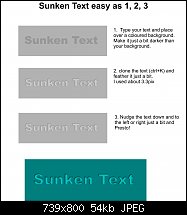 Click image for larger version. 

Name:	sunktext.jpg 
Views:	416 
Size:	53.6 KB 
ID:	84900