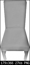 Click image for larger version. 

Name:	Tan chair now grey.png 
Views:	51 
Size:	27.3 KB 
ID:	123323