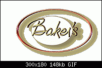 Click image for larger version. 

Name:	bakers.gif 
Views:	394 
Size:	147.9 KB 
ID:	31087