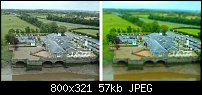 Click image for larger version. 

Name:	tilt-shift.jpg 
Views:	164 
Size:	56.8 KB 
ID:	89377