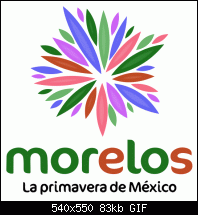 Click image for larger version. 

Name:	morelos.gif 
Views:	338 
Size:	83.5 KB 
ID:	126788