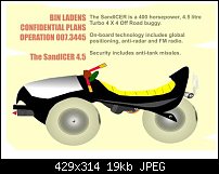 Click image for larger version. 

Name:	superbike.jpg 
Views:	422 
Size:	19.0 KB 
ID:	4712