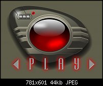 Click image for larger version. 

Name:	retro-play-button.jpg 
Views:	116 
Size:	43.5 KB 
ID:	110380