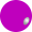Name:  sphere.png
Views: 272
Size:  780 Bytes