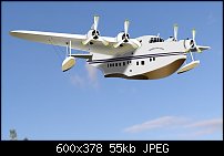 Click image for larger version. 

Name:	Short Sunderland2.jpg 
Views:	1993 
Size:	55.3 KB 
ID:	50285