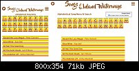 Click image for larger version. 

Name:	Song Menus.jpg 
Views:	28 
Size:	71.4 KB 
ID:	130351