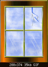 Click image for larger version. 

Name:	window.gif 
Views:	1011 
Size:	34.9 KB 
ID:	18208
