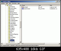 Click image for larger version. 

Name:	regedit.gif 
Views:	657 
Size:	16.5 KB 
ID:	24714