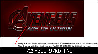 Click image for larger version. 

Name:	avengers markup.png 
Views:	104 
Size:	96.9 KB 
ID:	106707