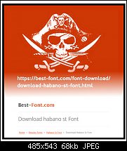 Click image for larger version. 

Name:	say no to pirate site.jpg 
Views:	195 
Size:	67.7 KB 
ID:	121995