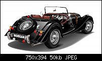 Click image for larger version. 

Name:	Morgan 44 Shadow modifing.jpg 
Views:	289 
Size:	50.2 KB 
ID:	75212