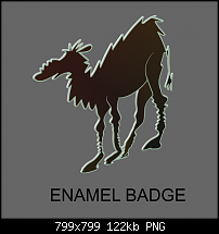 Click image for larger version. 

Name:	sop badge.png 
Views:	116 
Size:	121.9 KB 
ID:	101512