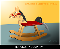 Click image for larger version. 

Name:	rocking horse.png 
Views:	144 
Size:	170.0 KB 
ID:	103006