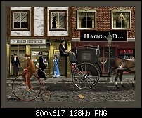 Click image for larger version. 

Name:	apothecaryhaberdashery 16x12.jpg 
Views:	153 
Size:	127.7 KB 
ID:	115314