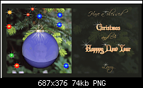 Click image for larger version. 

Name:	Christmas Card.png 
Views:	311 
Size:	74.0 KB 
ID:	54386