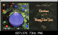 Click image for larger version. 

Name:	Christmas Card fixed 2.png 
Views:	194 
Size:	73.4 KB 
ID:	54504