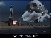 Click image for larger version. 

Name:	Invasion-of-Tower.jpg 
Views:	113 
Size:	53.0 KB 
ID:	95479