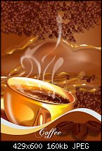 Click image for larger version. 

Name:	Coffee.jpg 
Views:	207 
Size:	160.3 KB 
ID:	68963