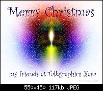 Click image for larger version. 

Name:	MerryChristmasXara.jpg 
Views:	484 
Size:	117.1 KB 
ID:	22681