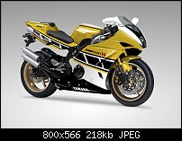 Click image for larger version. 

Name:	YAMAHA RD 500 correct.jpg 
Views:	562 
Size:	218.0 KB 
ID:	70093