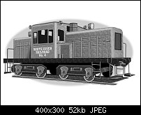 Click image for larger version. 

Name:	Diesel_Loco2.jpg 
Views:	302 
Size:	52.1 KB 
ID:	1337