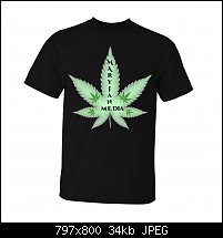 Click image for larger version. 

Name:	mjshirt.jpg 
Views:	66 
Size:	34.2 KB 
ID:	128749