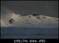 Click image for larger version. 

Name:	Surfer60.jpg 
Views:	201 
Size:	60.2 KB 
ID:	23494