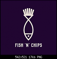 Click image for larger version. 

Name:	scribble-fishnchips.png 
Views:	149 
Size:	17.3 KB 
ID:	125547