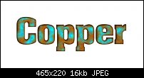 Click image for larger version. 

Name:	Copper Text oxidized-2.jpg 
Views:	237 
Size:	15.7 KB 
ID:	99612