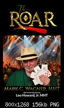 Click image for larger version. 

Name:	Newest ROAR Cover 4302017a.jpg 
Views:	117 
Size:	156.3 KB 
ID:	117255