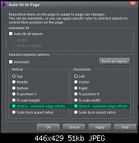 Click image for larger version. 

Name:	Autofit to page.jpg 
Views:	103 
Size:	50.7 KB 
ID:	127986