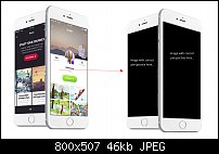 Click image for larger version. 

Name:	mockup.jpg 
Views:	69 
Size:	45.8 KB 
ID:	121579