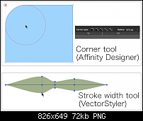Click image for larger version. 

Name:	corner-and-stroke-width-tools_1.png 
Views:	64 
Size:	72.2 KB 
ID:	132408