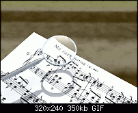 Click image for larger version. 

Name:	sheet music2.gif 
Views:	218 
Size:	350.1 KB 
ID:	30236