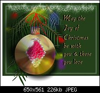 Click image for larger version. 

Name:	xmas ornament.jpg 
Views:	238 
Size:	225.6 KB 
ID:	21901