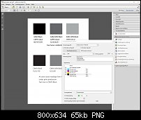 Click image for larger version. 

Name:	Black_Grey_test_Acrobat.jpg 
Views:	168 
Size:	65.2 KB 
ID:	124522