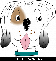 Click image for larger version. 

Name:	scribbly pooch.png 
Views:	199 
Size:	56.6 KB 
ID:	56480