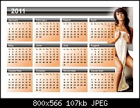 Click image for larger version. 

Name:	calendar2011.jpg 
Views:	293 
Size:	106.6 KB 
ID:	79195