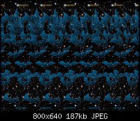 Click image for larger version. 

Name:	Bats O' the Night.jpg 
Views:	33 
Size:	186.8 KB 
ID:	130861